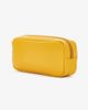 ThirtyYears ThirtyYears Essentials Pouch - 1