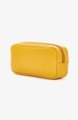 ThirtyYears ThirtyYears Essentials Pouch