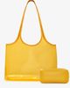 ThirtyYears ThirtyYears Essentials Pouch - 2
