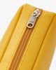 ThirtyYears ThirtyYears Essentials Pouch - 4