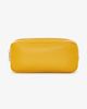 ThirtyYears ThirtyYears Essentials Pouch - 5