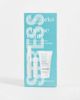 this works This Works Choose Calm Set (Worth £24)-No color - 1
