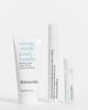 this works This Works Choose Calm Set (Worth £24)-No color - 2