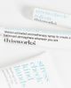 this works This Works Choose Calm Set (Worth £24)-No color - 3