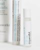 this works This Works Choose Calm Set (Worth £24)-No color - 4