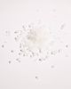 this works This Works Deep Sleep Beauty Bath Soak Salts 200ml-No color - 2