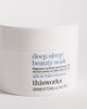 this works This Works Deep Sleep Beauty Bath Soak Salts 200ml-No color - 3