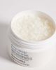 this works This Works Deep Sleep Beauty Bath Soak Salts 200ml-No color - 4