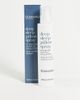 this works This Works Deep Sleep Pillow Spray 250ml-No color - 1
