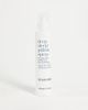 this works This Works Deep Sleep Pillow Spray 250ml-No color - 2