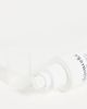 this works This Works Deep Sleep Pillow Spray 250ml-No color - 3