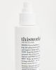 this works This Works Deep Sleep Pillow Spray 250ml-No color - 4