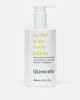 this works This Works In The Zone Body Lotion 300ml-No color - 1
