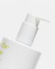 this works This Works In The Zone Body Lotion 300ml-No color - 3