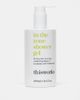 this works This Works In The Zone Shower Gel 300ml-No color - 1
