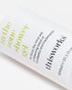 this works This Works In The Zone Shower Gel 300ml-No color - 2