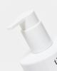 this works This Works In The Zone Shower Gel 300ml-No color - 3