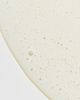 this works This Works In The Zone Shower Gel 300ml-No color - 4