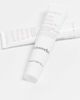 this works This Works Perfect All Over Kit-No color - 3