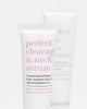 this works This Works Perfect All Over Kit-No color - 4