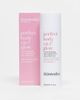 this works This Works Perfect Body Vit C Glow 150ml-No color - 1