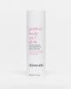 this works This Works Perfect Body Vit C Glow 150ml-No color - 3