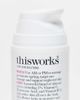 this works This Works Perfect Body Vit C Glow 150ml-No color - 4