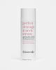 this works This Works Perfect Cleavage & Neck Serum 150ml-No color - 1