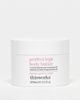 this works This Works Perfect Legs Body Butter-No color - 1
