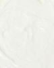 this works This Works Perfect Legs Body Butter-No color - 4