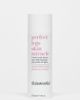 this works This Works Perfect Legs Skin Miracle 150ml-No color - 1
