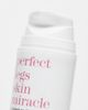 this works This Works Perfect Legs Skin Miracle 150ml-No color - 2