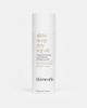 this works This Works Skin Deep Dry Leg Oil 150ml-No color - 1