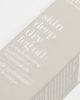 this works This Works Skin Deep Dry Leg Oil 150ml-No color - 3