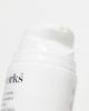 this works This Works Skin Deep Dry Leg Oil 150ml-No color - 4