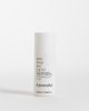 this works This Works Skin Deep Dry Leg Oil 50ml Roller-No color - 1
