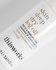 this works This Works Skin Deep Dry Leg Oil 50ml Roller-No color - 4