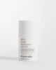 this works This Works Skin Deep Shimmer Serum 50ml-No color - 1