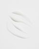 this works This Works Skin Deep Shimmer Serum 50ml-No color - 2