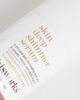 this works This Works Skin Deep Shimmer Serum 50ml-No color - 3
