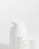 this works This Works Skin Deep Shimmer Serum 50ml-No color - 4