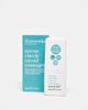 this works This Works Stress Check Mood Manager 35ml-No color - 1