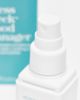 this works This Works Stress Check Mood Manager 35ml-No color - 2