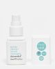 this works This Works Stress Check Mood Manager 35ml-No color - 3