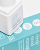 this works This Works Stress Check Mood Manager 35ml-No color - 4