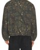 thisisneverthat thisisneverthat Denim Blouson Jacket - 2