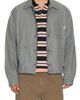 thisisneverthat thisisneverthat Hbt Washed Jacket - 1
