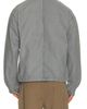 thisisneverthat thisisneverthat Hbt Washed Jacket - 2