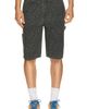 thisisneverthat thisisneverthat Relaxed Painter Short - 1