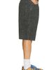 thisisneverthat thisisneverthat Relaxed Painter Short - 2